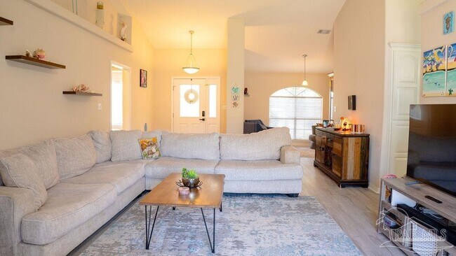 Photo - 2661 Hidden Estates Cir