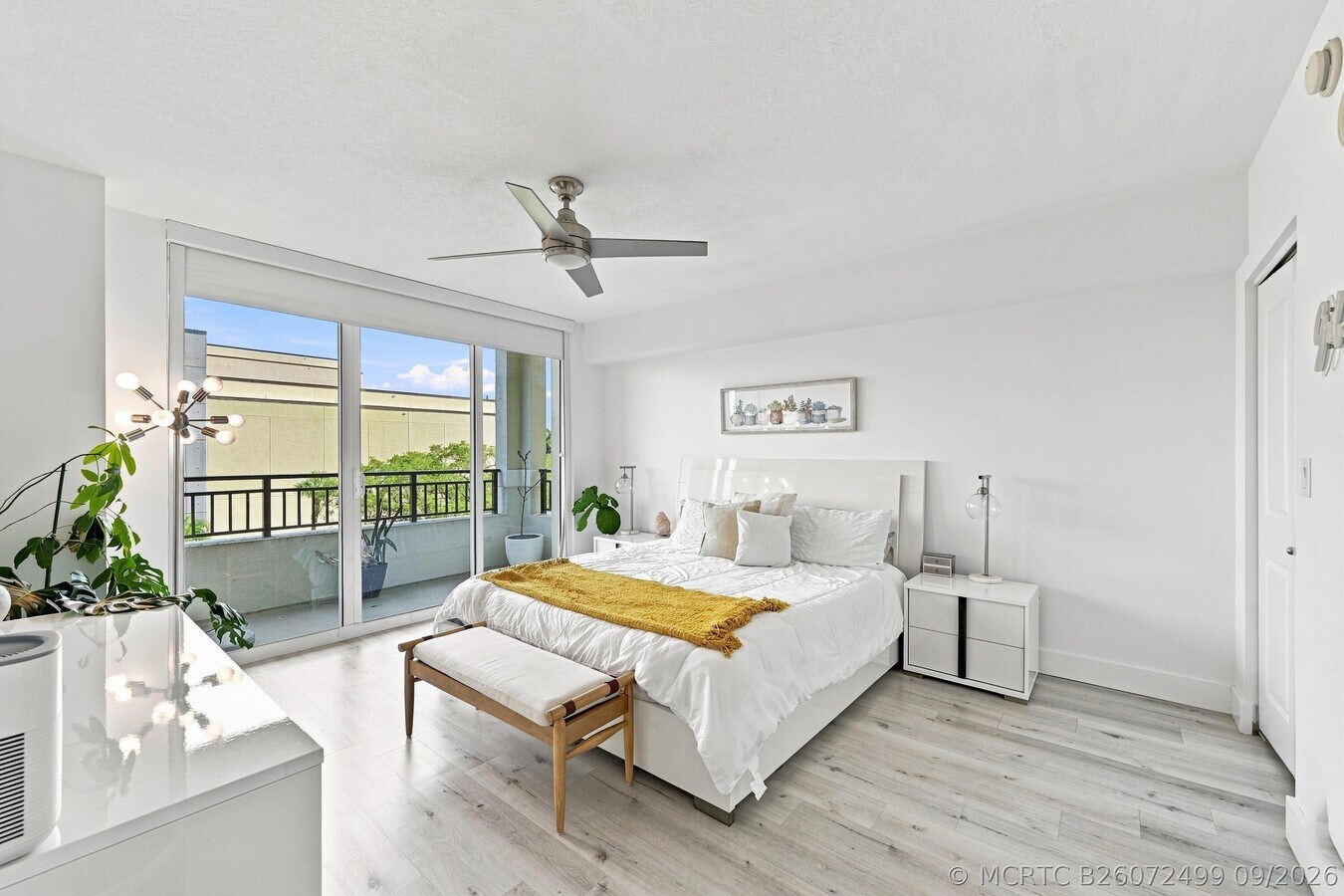 Photo - 610 W Las Olas Blvd Unit 416N