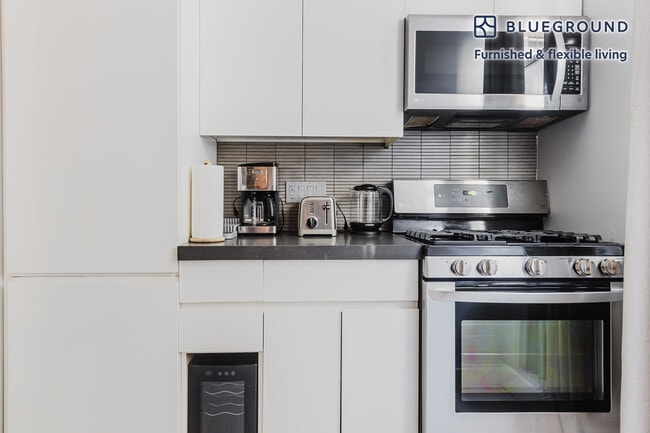 Photo - 195 Stanton St Unit FL4-ID1551