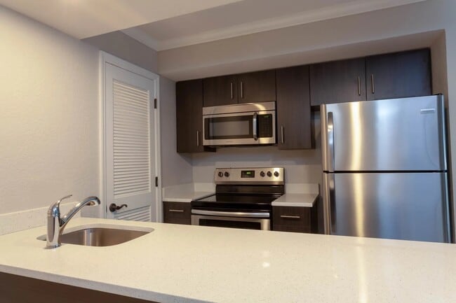 Avia Apartments at Reedy Creek