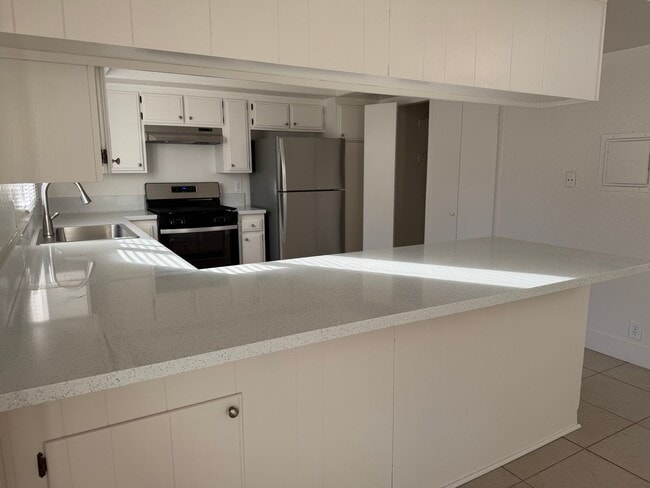 Photo - 150-152 S. Harwood Street Unit 150