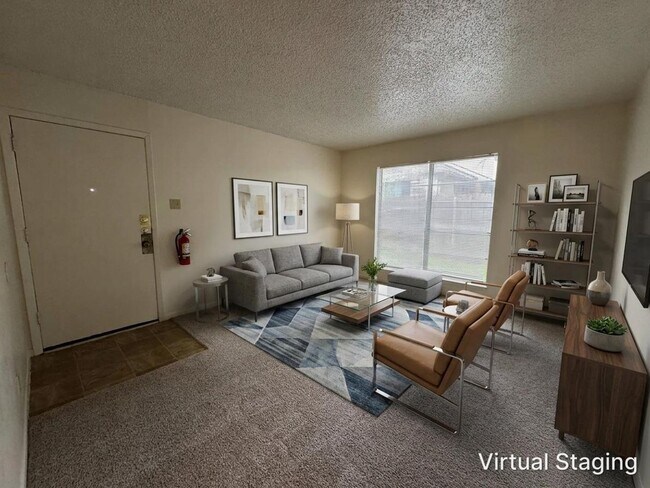 Photo - 4308 Lake Rd Unit # F