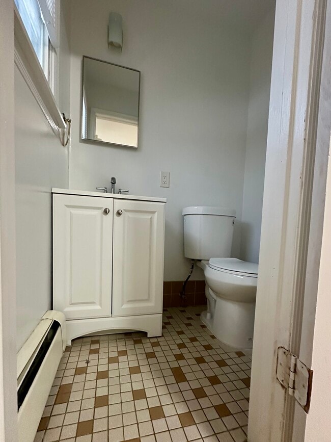 Photo - 163 Latham Rd