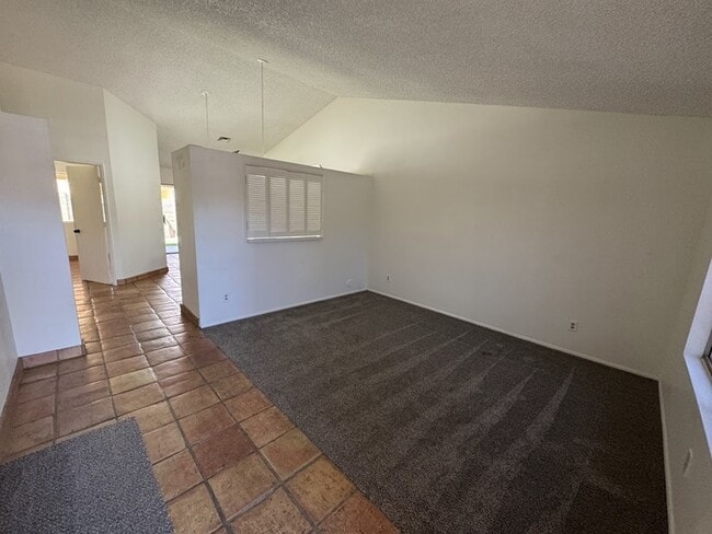 Photo - North Phoenix 2 bedroom Duplex