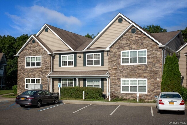 Photo - 60 Adams Way Unit 60