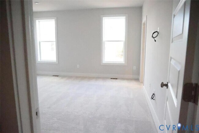 Photo - 2735 St Elias Dr