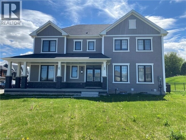 Photo - 2 Cahill Dr
