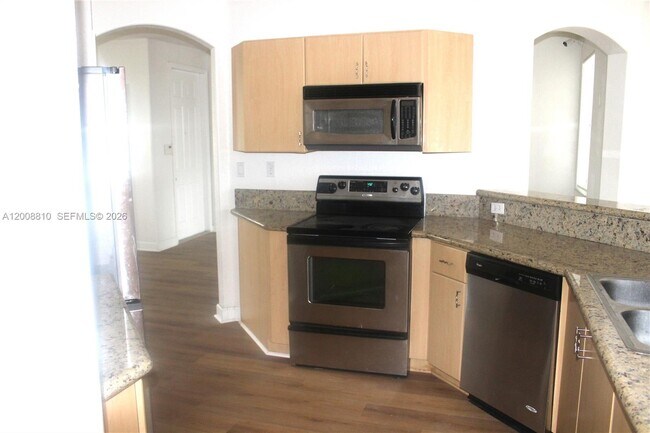 Photo - 11375 NW 77th Ln