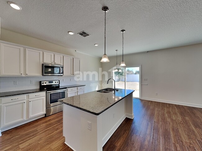 Photo - 3051 Creek Village Ln