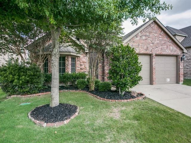 Photo - 11346 Tenison Ln