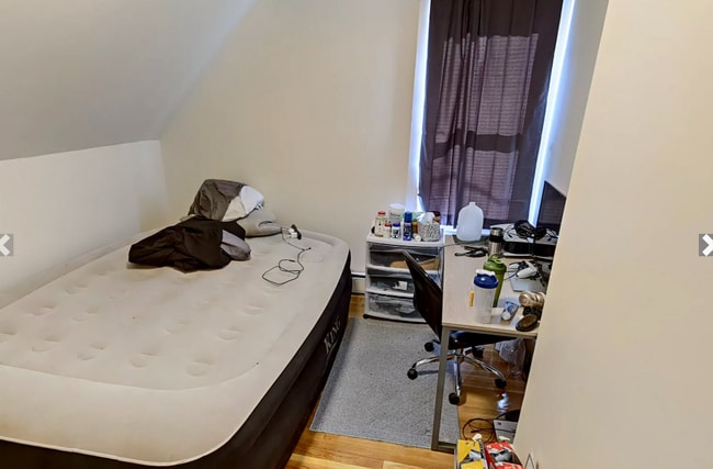 Photo - 60 Walden St