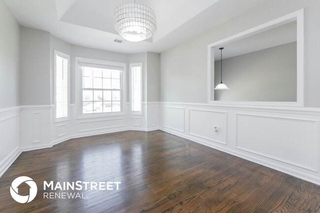 Photo - 185 Vintage Trail Casa