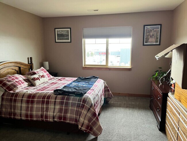 Photo - 244 S Cottonwood Rd Unidad 244 S. Cottonwood, #308