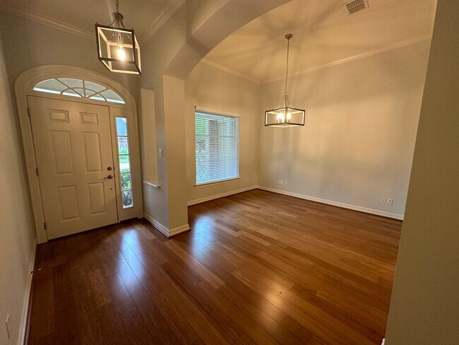 Photo - Gorgeous Updated 3 Bedroom Home