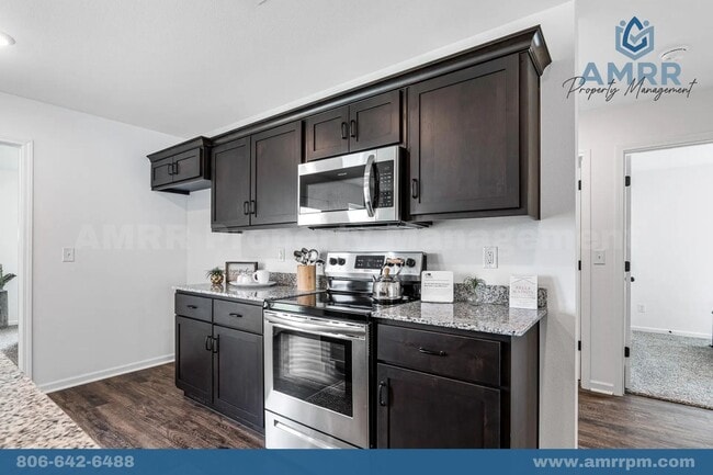 Photo - 1617 Prosper Ave