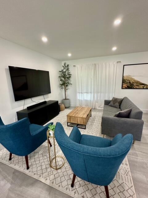 Photo - 846 Croton Dr