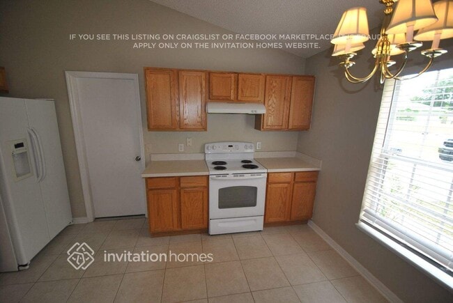 Photo - 2034 5th Ave