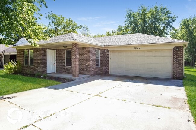 Photo - 9033 E 12th St