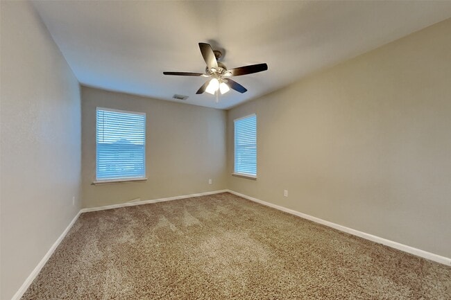 Photo - 21415 Flower Valley Cir