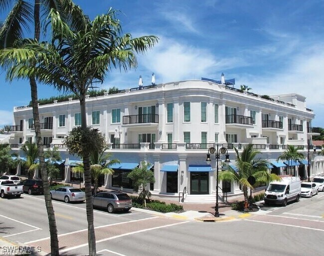 Photo - 2700 Cypress Trace Cir Unit 3134