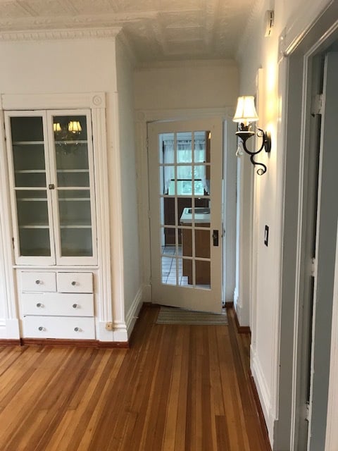 Photo - 61 Hudson Ave Unidad 2nd floor