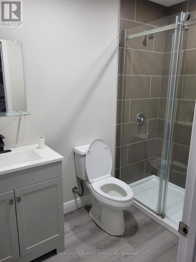 Photo - 6447 Culp St