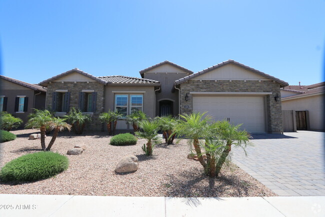 Building Photo - 1159 E Knightsbridge Way Rental