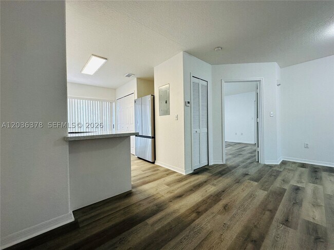Photo - 5705 NW 109th Ave Unit 50