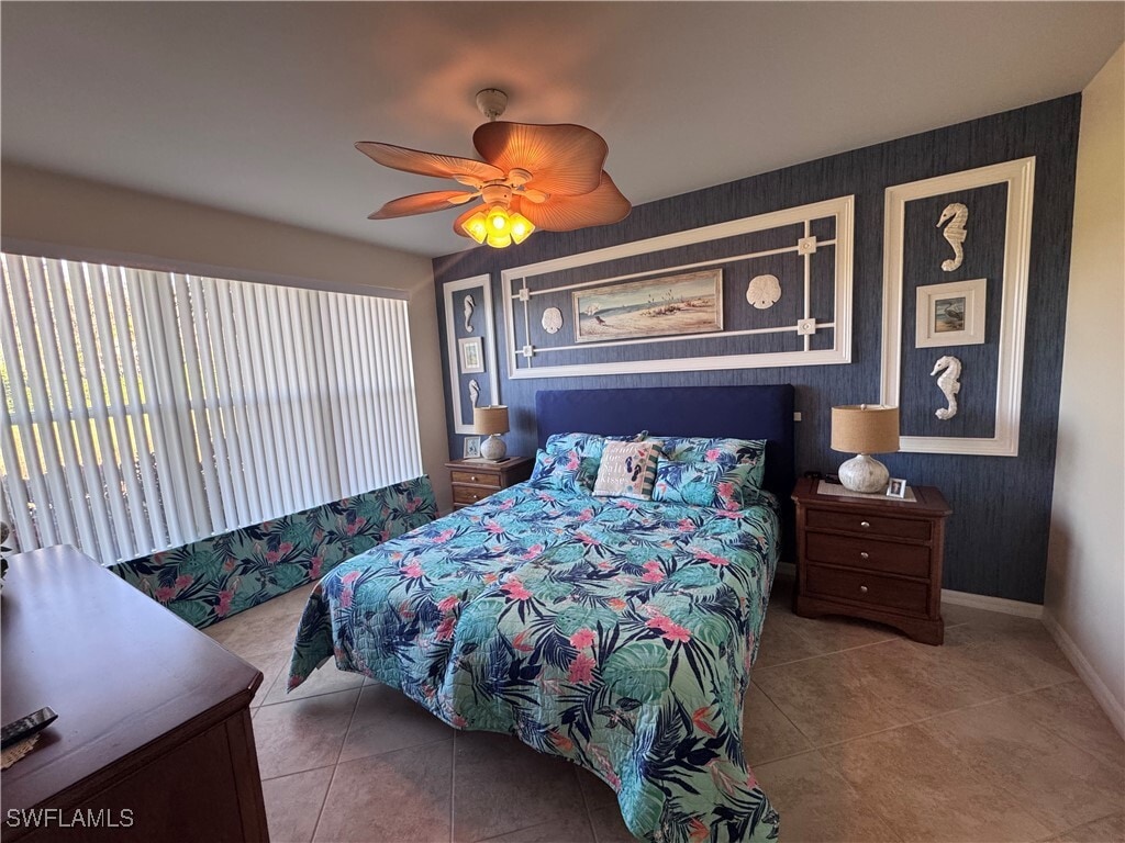 Photo - 5705 Mayflower Way Unit 1407