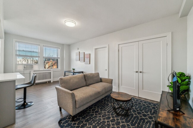 Photo - 4247 Locust St Apartamento Unidad ID1258501P