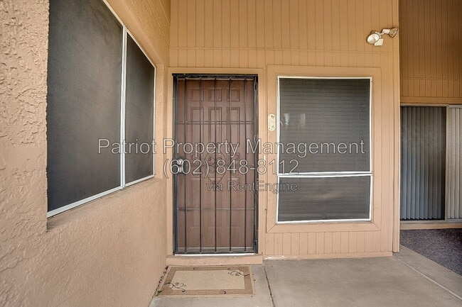 Photo - 20420 N 6th Dr Unit 7