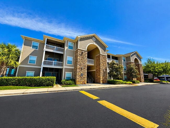 Photo - Waterstone at Jenks