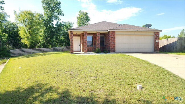Building Photo - 223 Avrshire Ln Rental