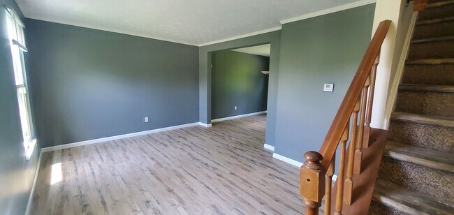 Photo - 2 Story Clayton Home