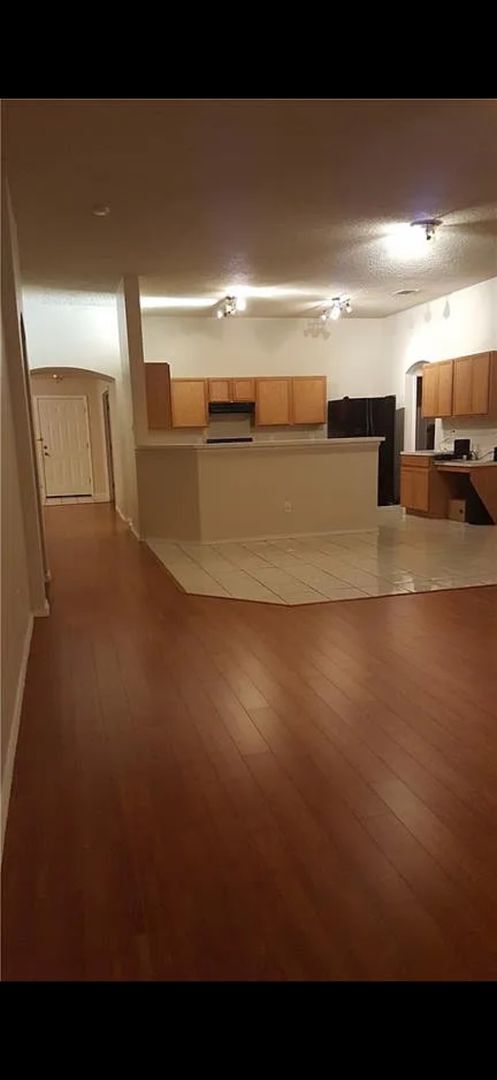 Photo - Move In Ready