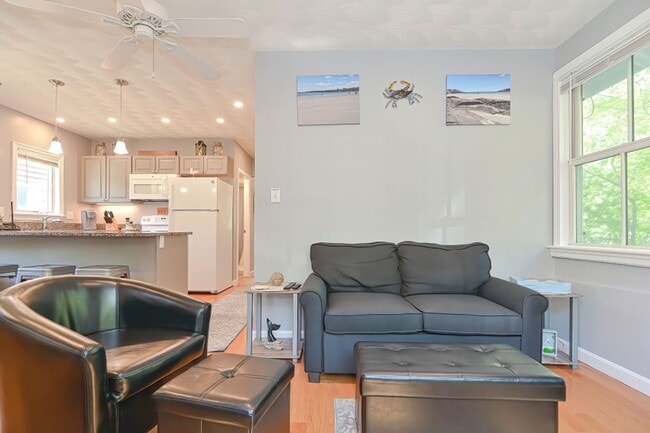 Photo - WINTER RENTAL: Joseph's Way