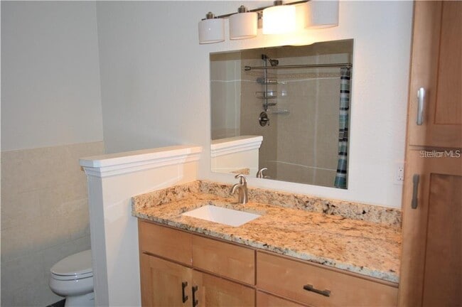 Photo - 4028 Crockers Lake Blvd Unit 717