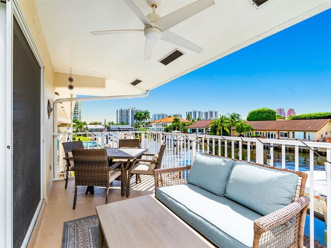 Photo - 2866 NE 30th St Unit 21