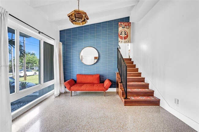 Photo - 2407 Cat Cay Ln