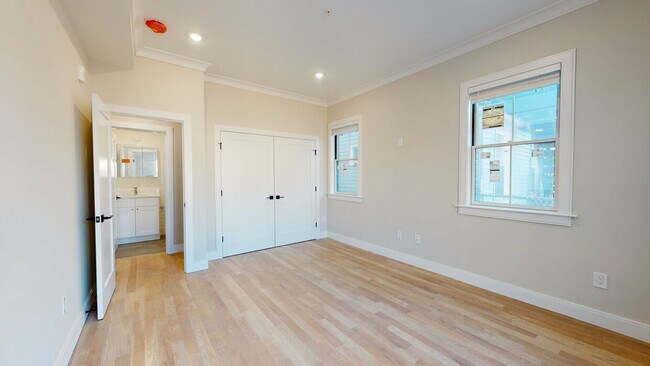 Photo - 48 Allston St