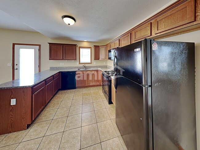 Photo - 6715 Legacy Pointe Ct