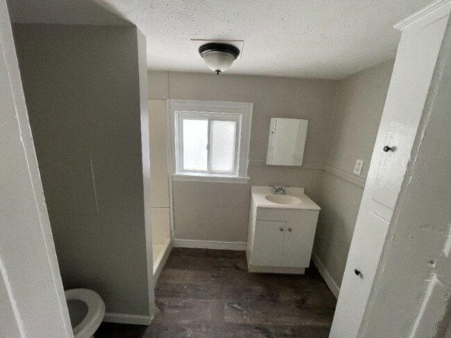 Photo - 1322 Brownell Ave Unidad 1322 Brownell