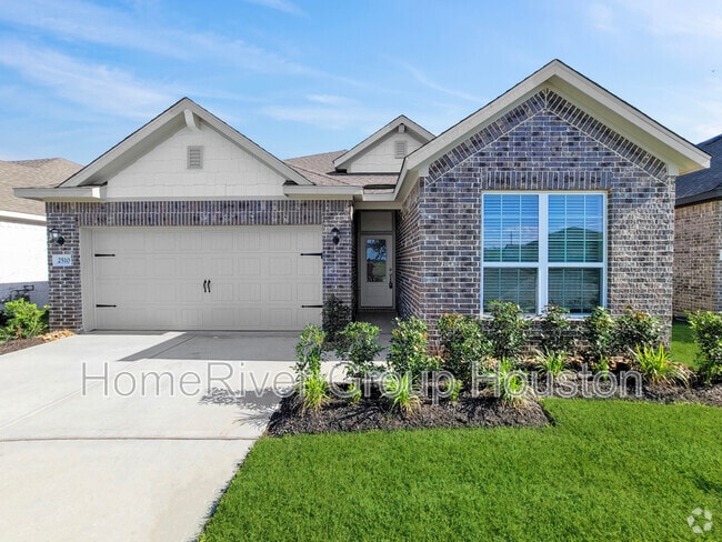Building Photo - 2510 Green Jasper Dr Rental