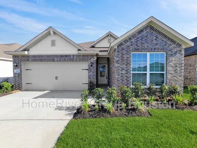 Building Photo - 2510 Green Jasper Dr Rental