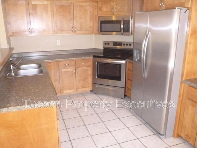 Photo - 9472 N Albatross Dr