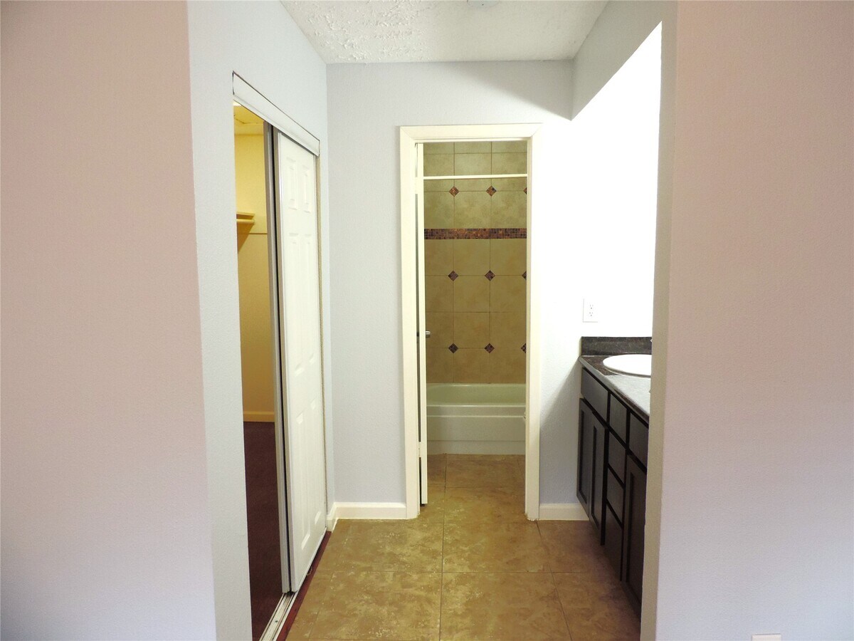 Photo - 10555 Turtlewood Ct Unit 2903