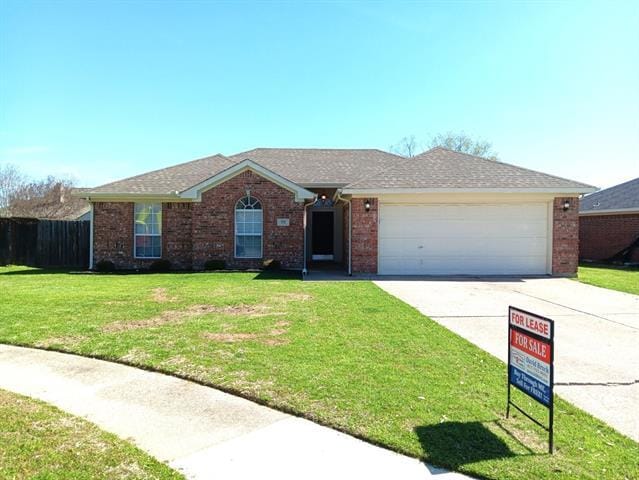 Building Photo - 532 Brandy Ct