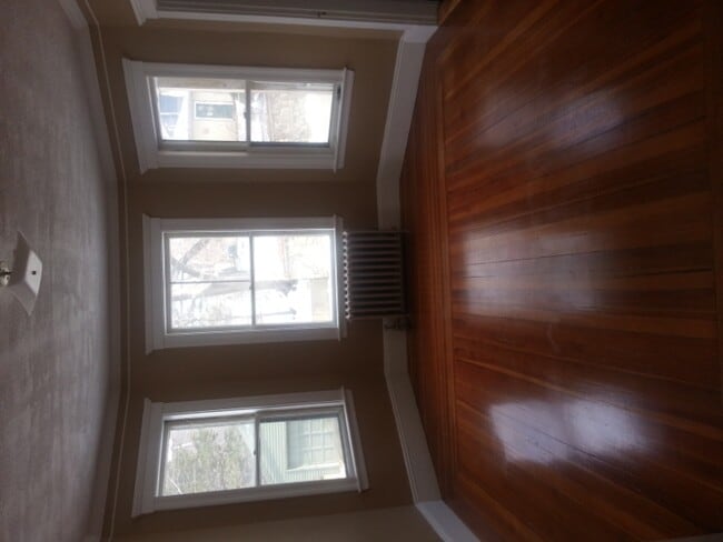 Photo - 5-7 Abbott St