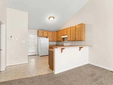 Photo - 1159 Settlers Landing Dr