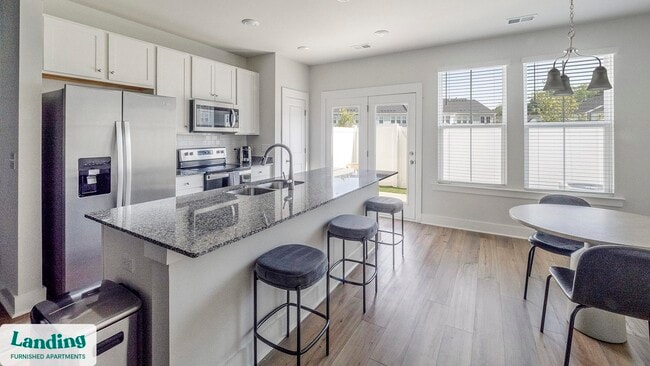 Photo - 1060 Orangeburg Rd Apartamento Unidad 117.1409907